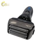 ماشین اصلاح اکسیژن مدل OX-1397 - تصویر 6