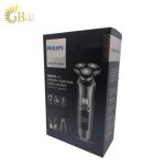 ریش تراش فیلیپس مدل s9000/18
