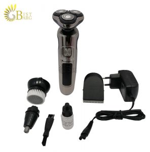 ریش تراش فیلیپس مدل s9000/18
