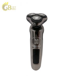 ریش تراش فیلیپس مدل s9000/18
