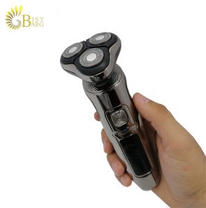 ریش تراش فیلیپس مدل s9000/18