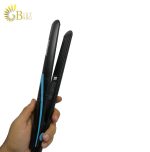 ویو پروموزر مدل mz-7056a - تصویر 4