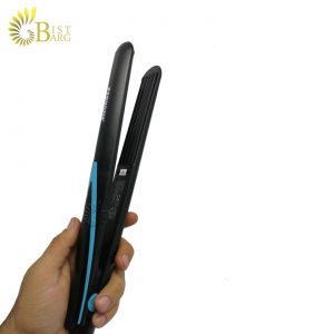 ویو پروموزر مدل mz-7056a - تصویر 4