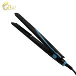 PRO MOZER MZ-7056A HAIR STYLER (4)-min