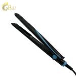 PRO MOZER MZ-7056A HAIR STYLER (4)-min