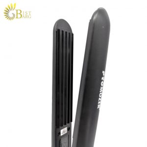 ویو پروموزر مدل mz-7056a - تصویر 6