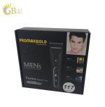 PROMAX GOLD 117 HAIR CLIPPER (1)-min