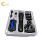 PROMAX GOLD 117 HAIR CLIPPER (2)-min