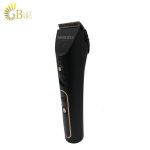 PROMAX GOLD 117 HAIR CLIPPER (3)-min