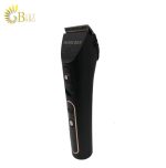 PROMAX GOLD 117 HAIR CLIPPER (3)-min