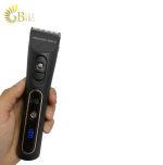 PROMAX GOLD 117 HAIR CLIPPER (4)-min