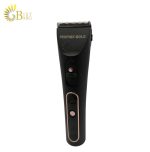 PROMAX GOLD 117 HAIR CLIPPER (5)-min
