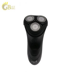 ماشین اصلاح صورت فیلیپس مدل S1520