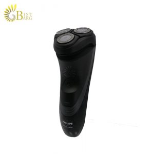 ماشین اصلاح صورت فیلیپس مدل S1520