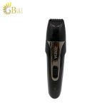 موزن گوش، بینی و ابرو روزیا مدل hq5700