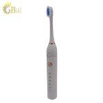 SONIC+DEEP CLEAN (4)-min