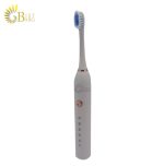 SONIC+DEEP CLEAN (4)-min