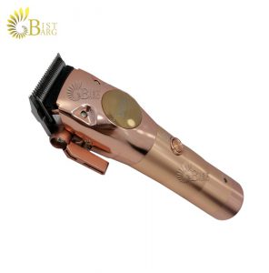 ماشین اصلاح صورت VGR v-113