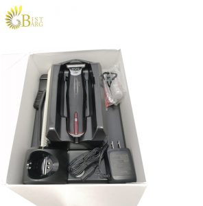 ماشین اصلاح سر و صورت وال دیتلیر مدل کردلس شارژری