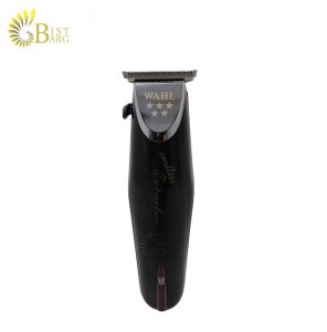 ماشین اصلاح سر و صورت وال دیتلیر مدل کردلس شارژری