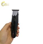 ماشین اصلاح سر و صورت وال دیتلیر مدل کردلس شارژری