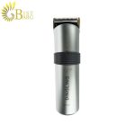 ماشین اصلاح دینگ لینگ مدل RF-608B-1..