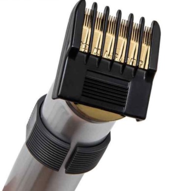 ماشین اصلاح دینگ لینگ مدل RF-608B