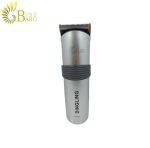 ماشین اصلاح سر و صورت دینگ لینگ مدل RF-699-1..