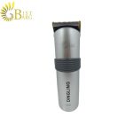 ماشین اصلاح سر و صورت دینگ لینگ مدل RF-699-1..