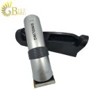 ماشین اصلاح سر و صورت دینگ لینگ مدل RF-699-2..
