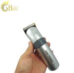 ماشین اصلاح سر و صورت دینگ لینگ مدل RF-699-3..