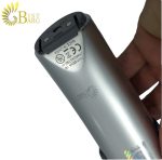 ماشین اصلاح سر و صورت دینگ لینگ مدل RF-699-4..