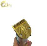 ماشین اصلاح سر و صورت دینگ لینگ مدل RF-699-5..