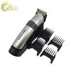 ماشین اصلاح سر و صورت دینگ لینگ مدل RF-699-6..