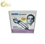 ماشین اصلاح سر و صورت دینگ لینگ مدل RF-699-8..