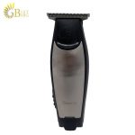 ماشین اصلاح خط زن جیمی GM-6025