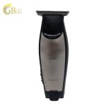 ماشین اصلاح خط زن جیمی GM-6025