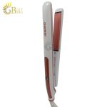 اتو مو جیمی مدل GEMEI GM-422