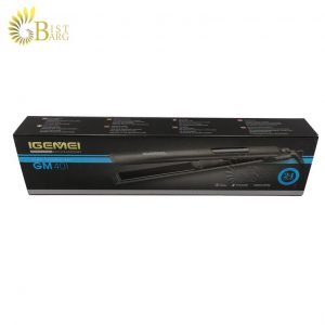 IGEMEI-GM-401-HAIR-STRAIGHTENER-1-min