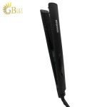 IGEMEI-GM-401-HAIR-STRAIGHTENER-3-min