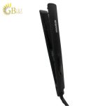 IGEMEI-GM-401-HAIR-STRAIGHTENER-3-min
