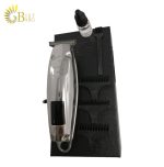 ماشین اصلاح کیمی مدل kemei km-127 - تصویر 3