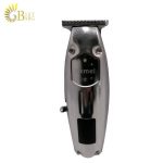 ماشین اصلاح کیمی مدل kemei km-127