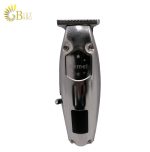 ماشین اصلاح کیمی مدل kemei km-127