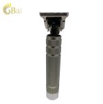 ماشین اصلاح مدل kemei km-1974b - تصویر 4