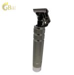 ماشین اصلاح مدل kemei km-1974b