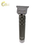 ماشین اصلاح مدل kemei km-1974b - تصویر 6