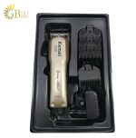 ماشین اصلاح موی سر کیمی Kemei km-1032 - تصویر 5