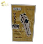 ماشین اصلاح کیمی مدل kemei km-2002 - تصویر 2