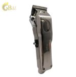 ماشین اصلاح کیمی مدل kemei km-2002 - تصویر 5